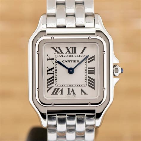 cartier online watch buyer|cartier watches buy online.